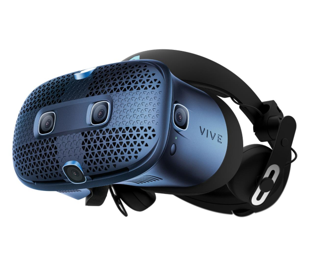 HTC VIVE Cosmos - 516142 - zdjęcie